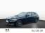 BMW 320 320i Touring