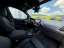 BMW X3 xDrive20i