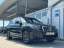 BMW X3 xDrive20i