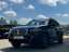 BMW X3 xDrive20i