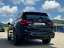 BMW X3 xDrive20i