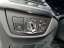 BMW X3 xDrive20i