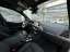 BMW X3 xDrive20i