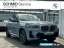 BMW X3 xDrive20i