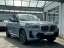 BMW X3 xDrive20i