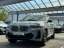 BMW X3 xDrive20i