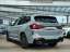 BMW X3 xDrive20i