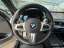 BMW X3 xDrive20i