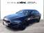 BMW 530 530i Limousine xDrive