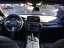 BMW 530 530i Limousine xDrive