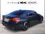 BMW 530 530i Limousine xDrive