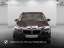 BMW 218 218i Active Tourer