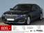 BMW 750 750i Limousine xDrive