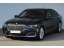 BMW 750 750i Limousine xDrive