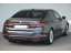 BMW 750 750i Limousine xDrive