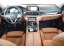 BMW 750 750i Limousine xDrive