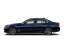 BMW 540 540d Limousine xDrive