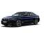 BMW 540 540d Limousine xDrive