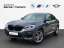 BMW X4 xDrive30d