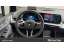 BMW 223 223i Active Tourer xDrive