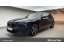 BMW 520 520d Touring