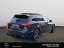 Mercedes-Benz A 45 AMG 4MATIC+ AMG Limousine