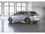 Mercedes-Benz A 220 A 220 d AMG Limousine