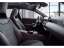 Mercedes-Benz A 220 A 220 d AMG Limousine