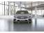 Mercedes-Benz A 220 A 220 d AMG Limousine