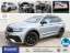 Volkswagen Tiguan 4Motion Allspace DSG IQ.Drive Style