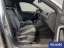 Volkswagen Tiguan 4Motion Allspace DSG IQ.Drive Style