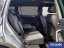 Volkswagen Tiguan 4Motion Allspace DSG IQ.Drive Style