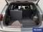 Volkswagen Tiguan 4Motion Allspace DSG IQ.Drive Style