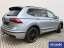 Volkswagen Tiguan 4Motion Allspace DSG IQ.Drive Style