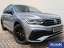 Volkswagen Tiguan 4Motion Allspace DSG IQ.Drive Style