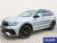 Volkswagen Tiguan 4Motion Allspace DSG IQ.Drive Style