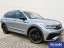 Volkswagen Tiguan 4Motion Allspace DSG IQ.Drive Style