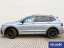 Volkswagen Tiguan 4Motion Allspace DSG IQ.Drive Style