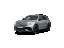 Volkswagen Tiguan 4Motion Allspace DSG IQ.Drive Style