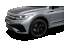 Volkswagen Tiguan 4Motion Allspace DSG IQ.Drive Style