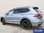 Volkswagen Tiguan 4Motion Allspace DSG IQ.Drive Style