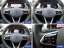 Volkswagen Tiguan 4Motion Allspace DSG IQ.Drive Style