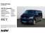 Volkswagen T6 Caravelle 2.0 TDI Lang