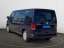 Volkswagen T6 Caravelle 2.0 TDI Lang