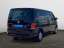 Volkswagen T6 Caravelle 2.0 TDI Lang