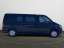 Volkswagen T6 Caravelle 2.0 TDI Lang