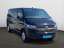 Volkswagen T6 Caravelle 2.0 TDI Lang