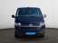 Volkswagen T6 Caravelle 2.0 TDI Lang