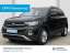 Volkswagen T-Cross 1.0 TSI DSG Life