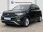 Volkswagen T-Cross 1.0 TSI DSG Life